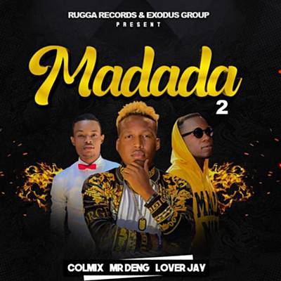 Madada 2 Download free