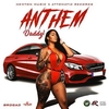 Anthem Ringtone Download Free