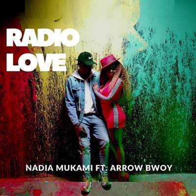 Radio Love Download free