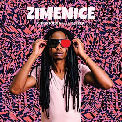 Zimenice Download free