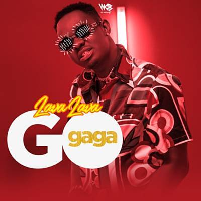 Go Gaga Download free