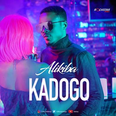 Kadogo Download free