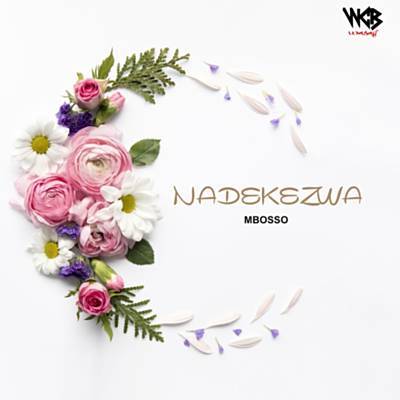 Nadekezwa Download free