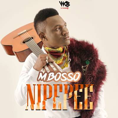 Nipepee Download free