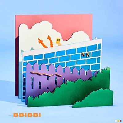 Bbibbi Download free