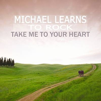 Take Me To Your Heart Download free