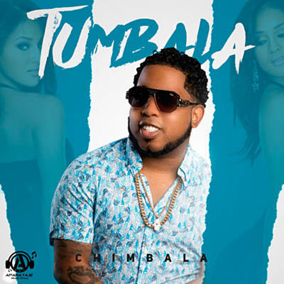 Tumbala Download free