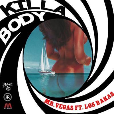 Killa Body Download free