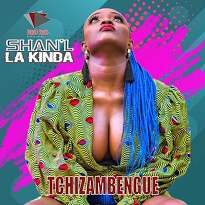 Tchizambengue Download free