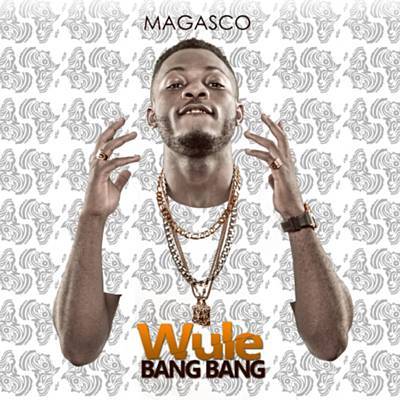 Wule Bang Bang Download free