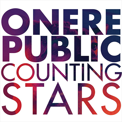 Counting Stars Download free