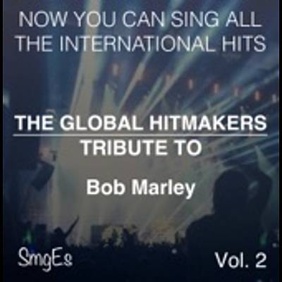 Redemption Song [originally Performed By Bob Marley & The W. (Acoustic Version;Karaoke Version) Download free