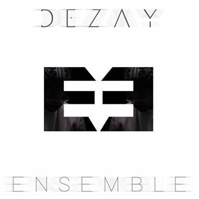 Ensemble Download free