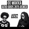 Oi Wakka Ringtone Download Free