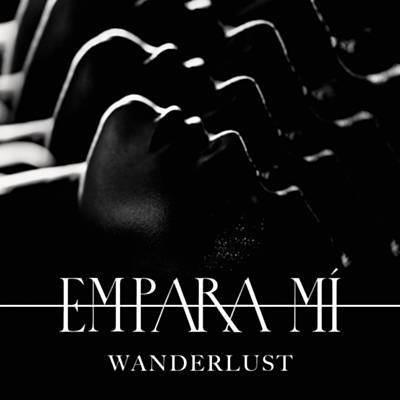 Wanderlust (Rahki Edit) Download free