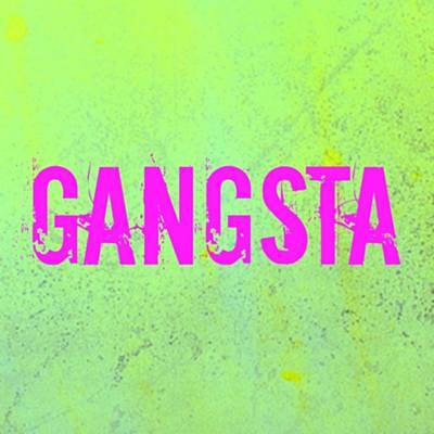 Gangsta Download free