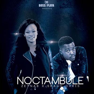 Noctambule Download free