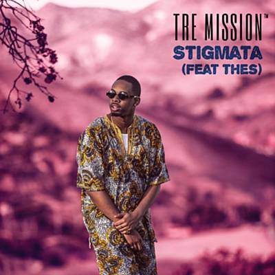 Stigmata Download free