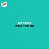 Wait For Me Ringtone Download Free