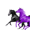 Seoul Town Road (Old Town Road Remix) Ringtone Download Free