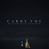 Carry You Ringtone Download Free