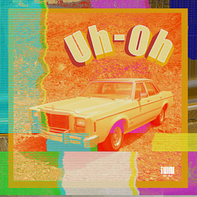 Uh-Oh Download free