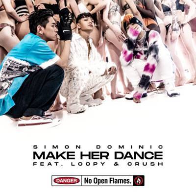 Make Her Dance Download free