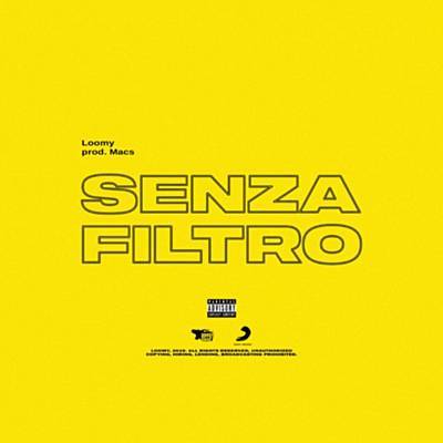 Senza Filtro Download free