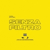 Senza Filtro Ringtone Download Free