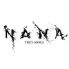 Na Na Ringtone Download Free