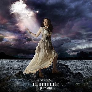 Illuminate Download free