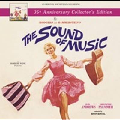 Prelude And The Sound Of Music Download free