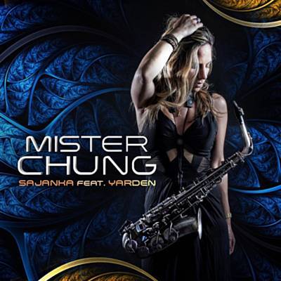 Mister Chung Download free