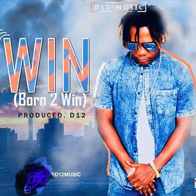 Win (Born 2 Win) Download free