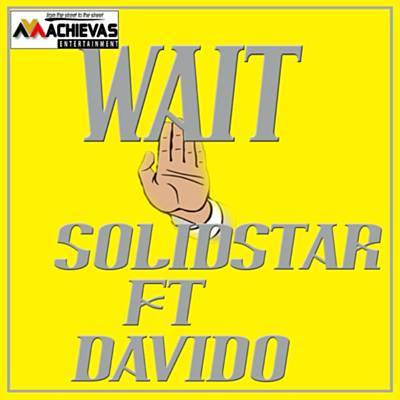 Wait Download free