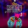 Ready To Boil Ringtone Download Free