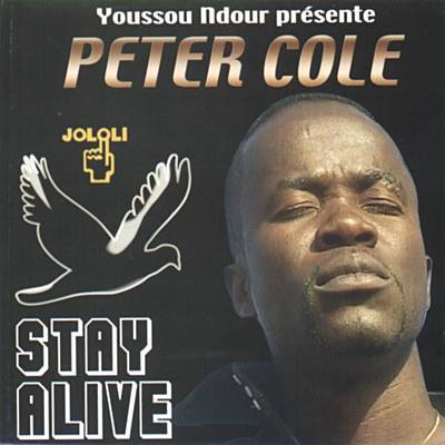 Stay Alive Download free