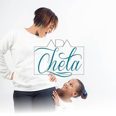 Cheta Download free