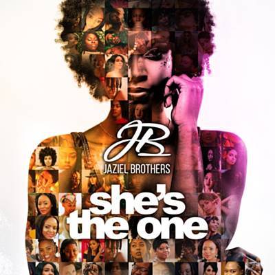 She's The One Download free