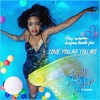 Love You As You Are Ringtone Download Free