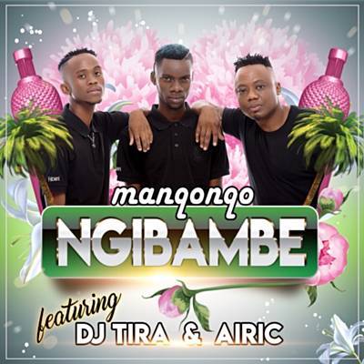 Ngibambe Download free