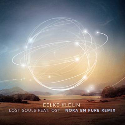 Lost Souls (Nora En Pure Remix) Download free