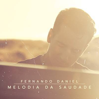 Melodia Da Saudade Download free