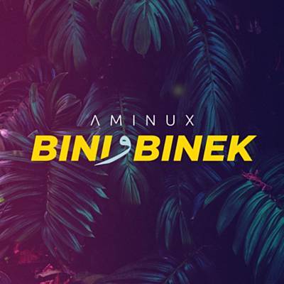 Bini W Binek Download free