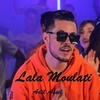 Lala Moulati Ringtone Download Free