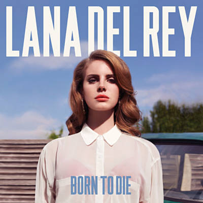 Summertime Sadness (Extended Version) Download free