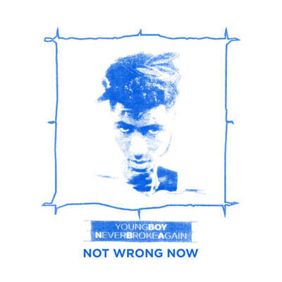 Not Wrong Now Download free