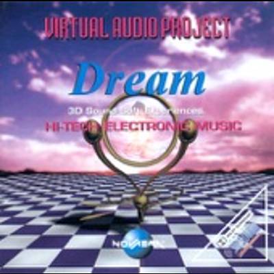 Direct 2 Brain-Synthetic Dream Download free