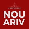 Nou Ariv Ringtone Download Free