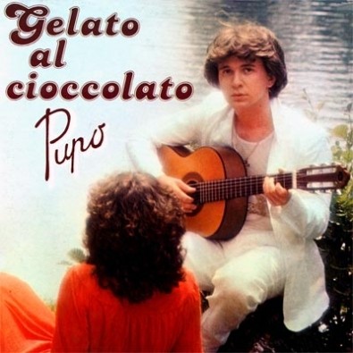 Gelato Al Cioccolato Download free